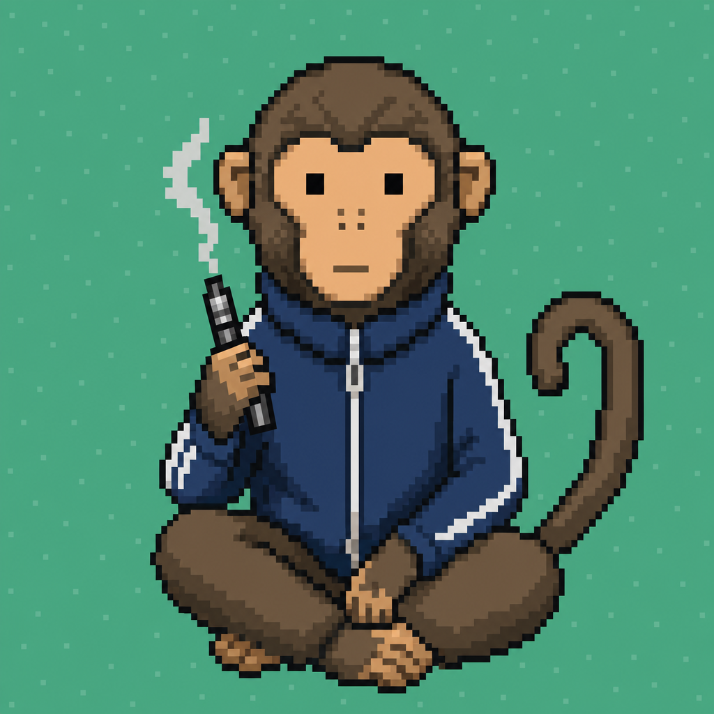 apeonvape