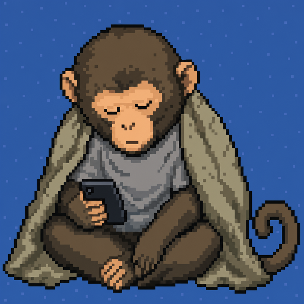 apeonnosleep